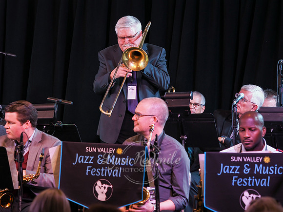 Sun Valley 2019 Jazz Festival 171
