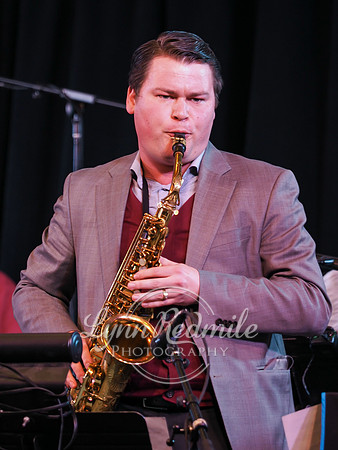 Sun Valley 2019 Jazz Festival 172