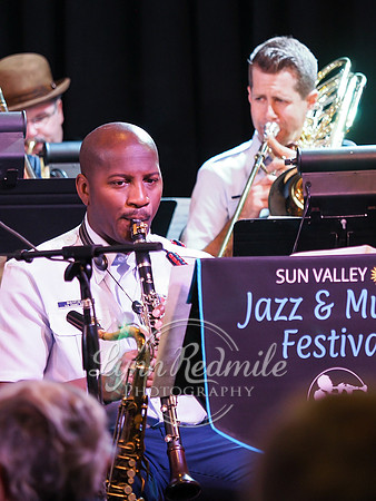 Sun Valley 2019 Jazz Festival 173