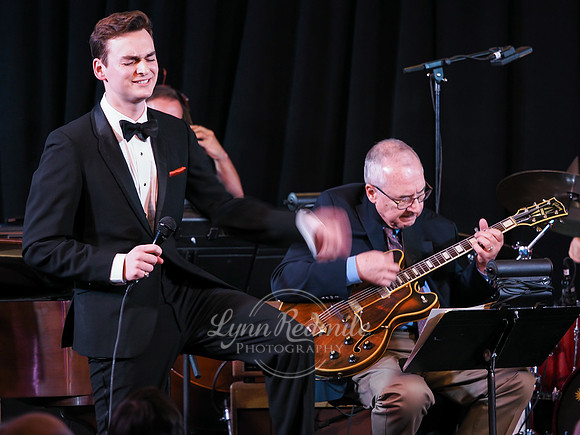 Sun Valley 2019 Jazz Festival 175