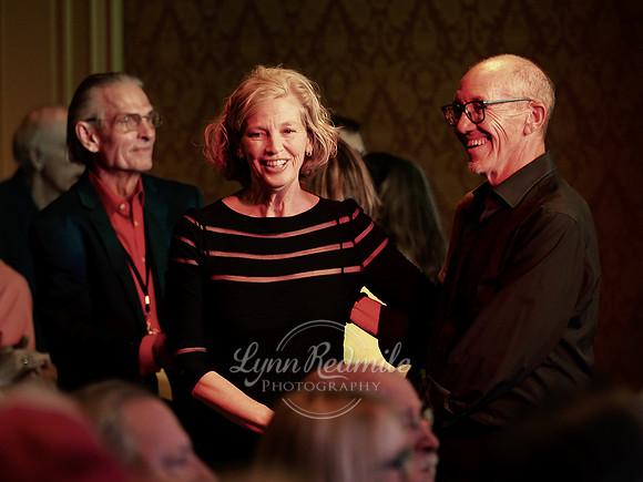 Sun Valley 2019 Jazz Festival 176