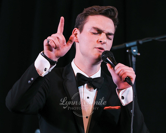 Sun Valley 2019 Jazz Festival 177