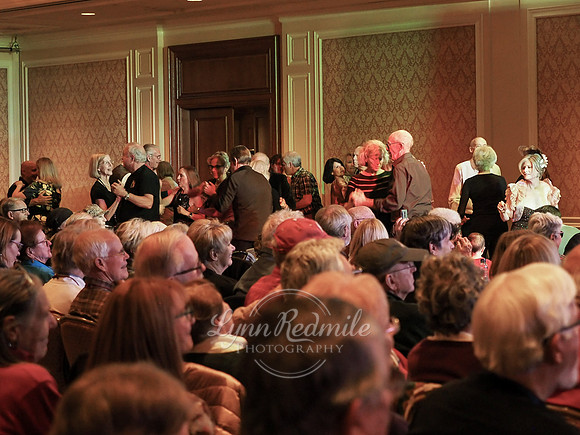 Sun Valley 2019 Jazz Festival 178