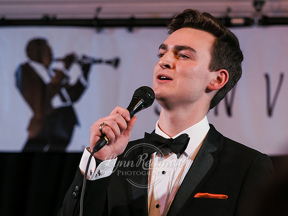 Sun Valley 2019 Jazz Festival 180