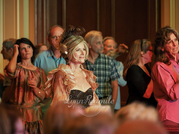 Sun Valley 2019 Jazz Festival 181