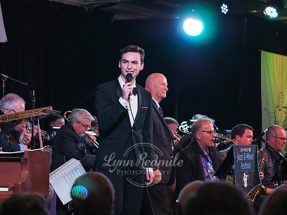 Sun Valley 2019 Jazz Festival 182