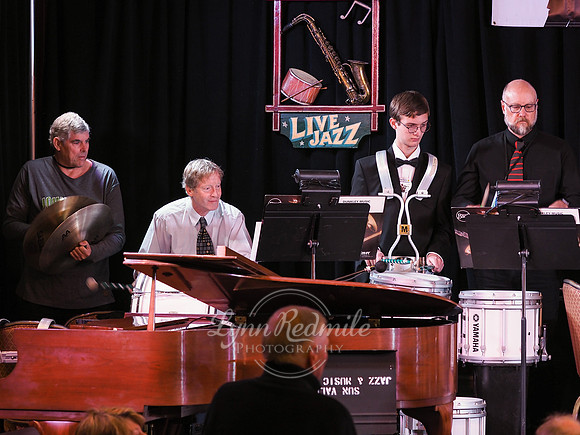 Sun Valley 2019 Jazz Festival 184