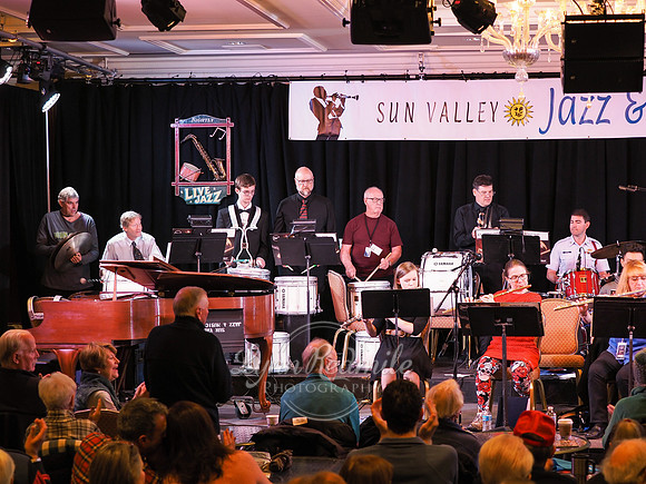 Sun Valley 2019 Jazz Festival 185