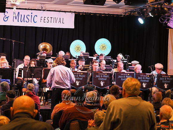 Sun Valley 2019 Jazz Festival 186