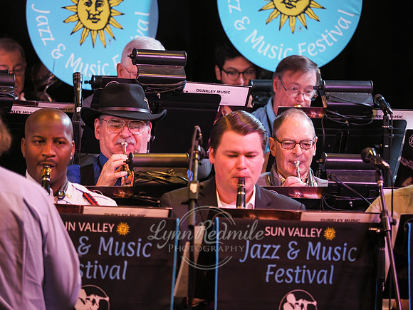Sun Valley 2019 Jazz Festival 187