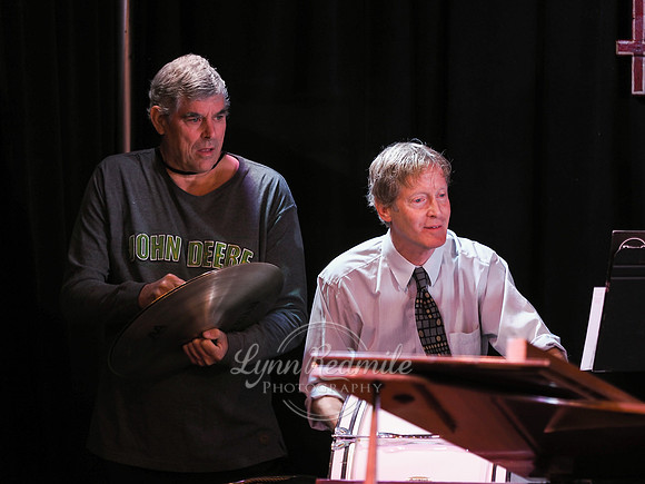 Sun Valley 2019 Jazz Festival 188