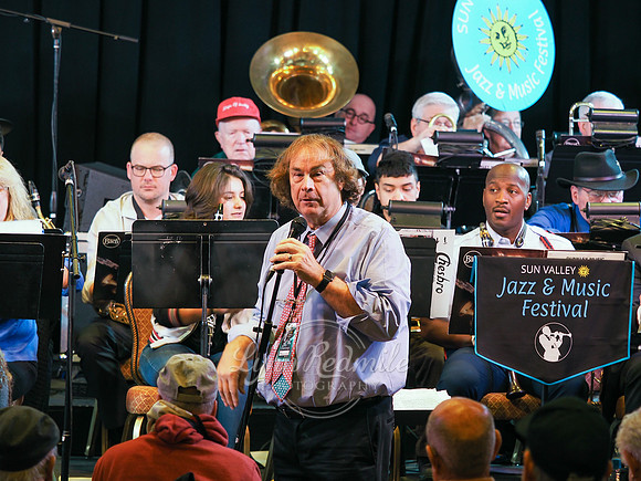 Sun Valley 2019 Jazz Festival 189