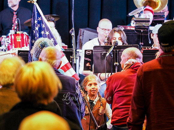 Sun Valley 2019 Jazz Festival 192