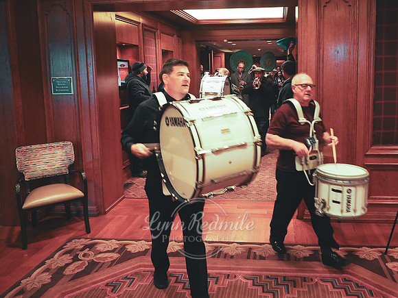 Sun Valley 2019 Jazz Festival 193