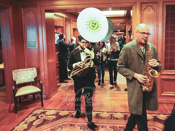 Sun Valley 2019 Jazz Festival 194