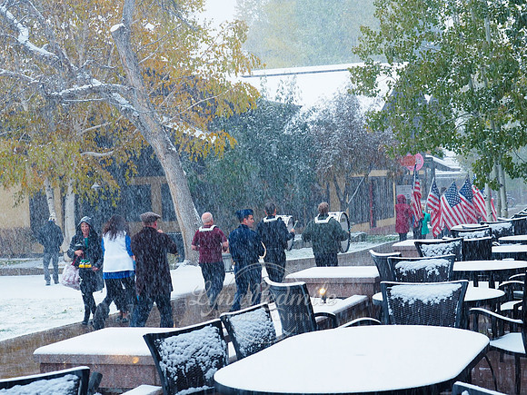 Sun Valley 2019 Jazz Festival 195