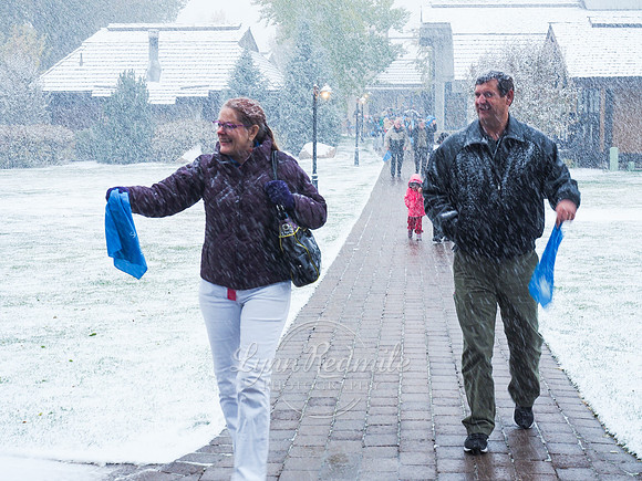 Sun Valley 2019 Jazz Festival 200