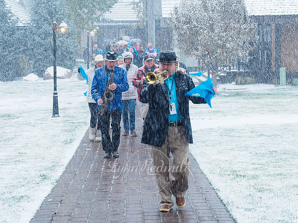 Sun Valley 2019 Jazz Festival 203