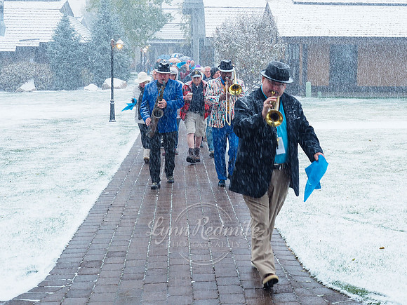 Sun Valley 2019 Jazz Festival 204