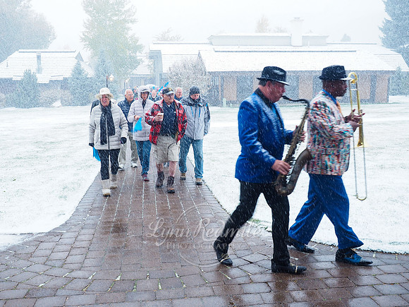 Sun Valley 2019 Jazz Festival 205