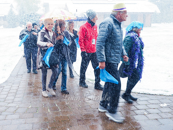 Sun Valley 2019 Jazz Festival 207