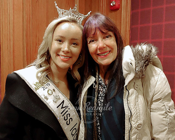Sun Valley 2019 Jazz Festival 209