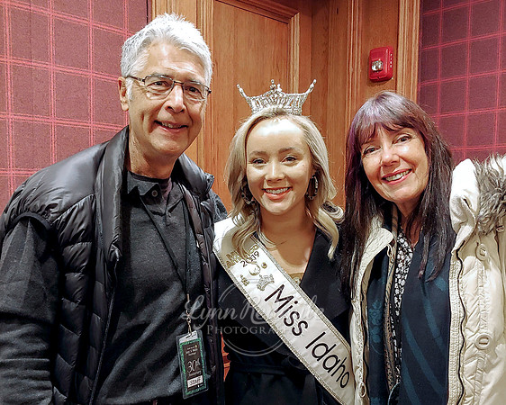 Sun Valley 2019 Jazz Festival 210