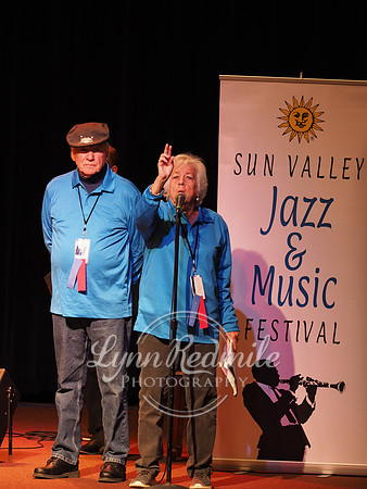 Sun Valley 2019 Jazz Festival 213