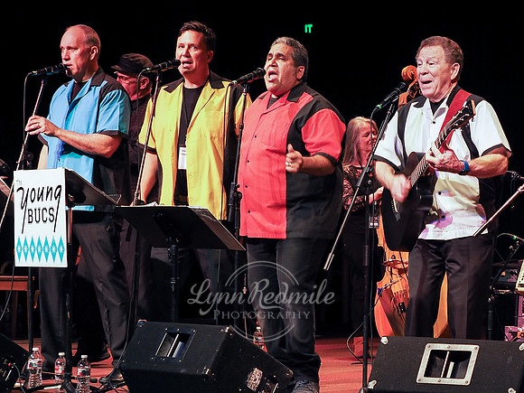 Sun Valley 2019 Jazz Festival 215