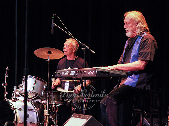 Sun Valley 2019 Jazz Festival 216