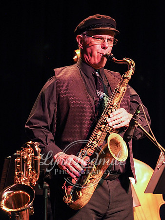 Sun Valley 2019 Jazz Festival 217