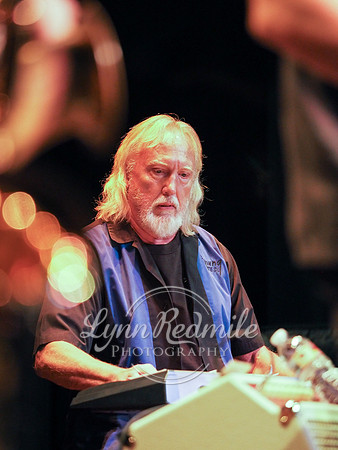 Sun Valley 2019 Jazz Festival 218