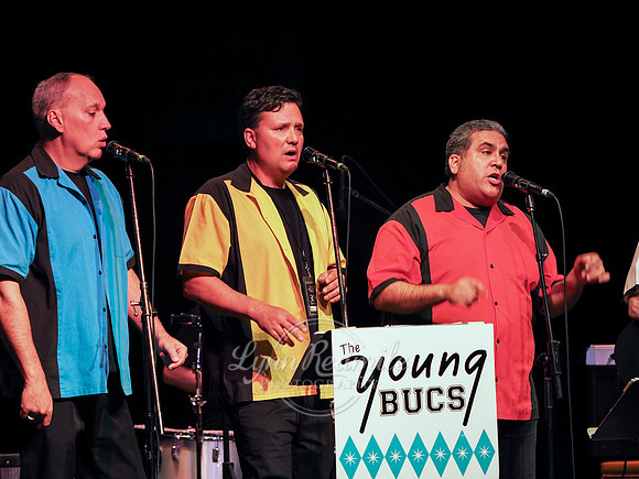 Sun Valley 2019 Jazz Festival 219
