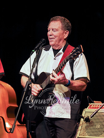 Sun Valley 2019 Jazz Festival 220