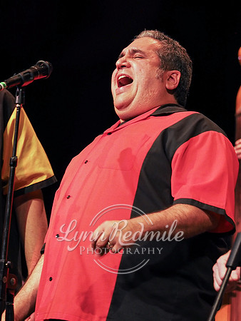 Sun Valley 2019 Jazz Festival 221