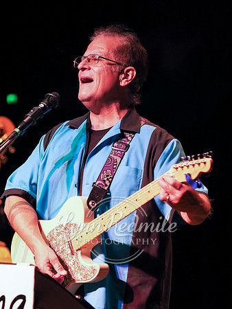 Sun Valley 2019 Jazz Festival 222