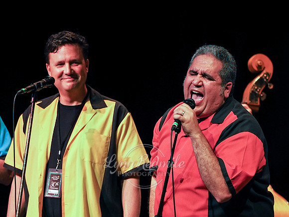 Sun Valley 2019 Jazz Festival 223