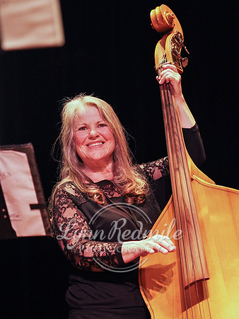 Sun Valley 2019 Jazz Festival 224