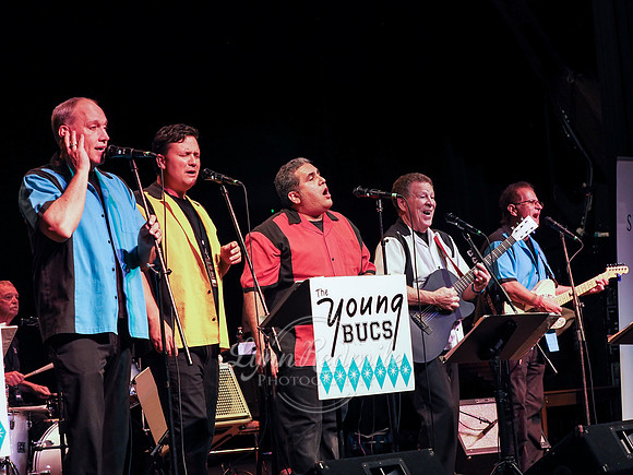 Sun Valley 2019 Jazz Festival 225