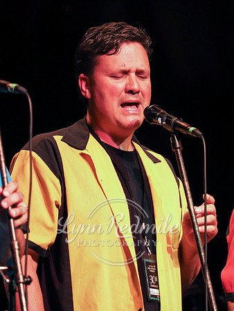 Sun Valley 2019 Jazz Festival 226