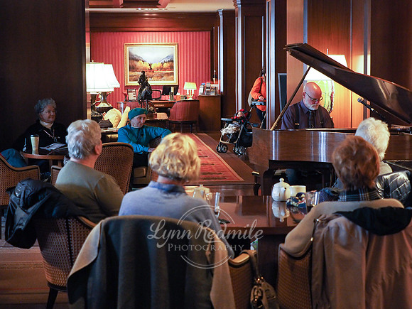 Sun Valley 2019 Jazz Festival 227