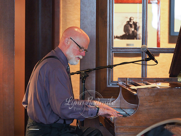 Sun Valley 2019 Jazz Festival 228