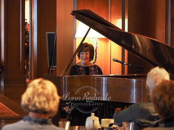 Sun Valley 2019 Jazz Festival 229