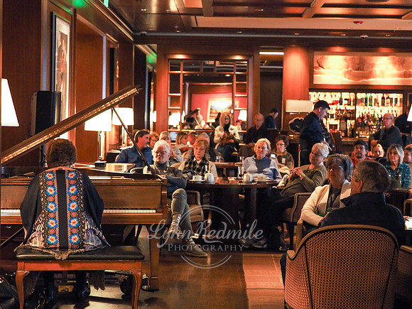 Sun Valley 2019 Jazz Festival 232