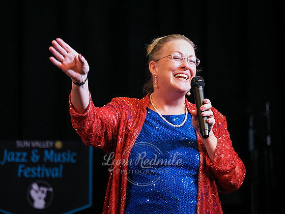 Sun Valley 2019 Jazz Festival 235