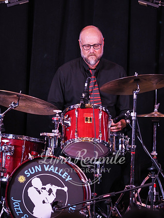 Sun Valley 2019 Jazz Festival 236