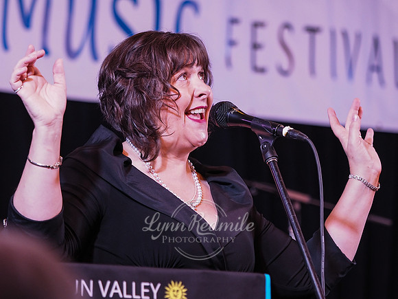 Sun Valley 2019 Jazz Festival 237