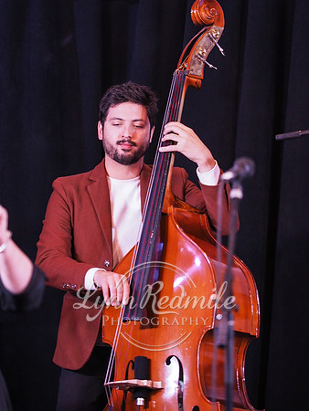 Sun Valley 2019 Jazz Festival 238