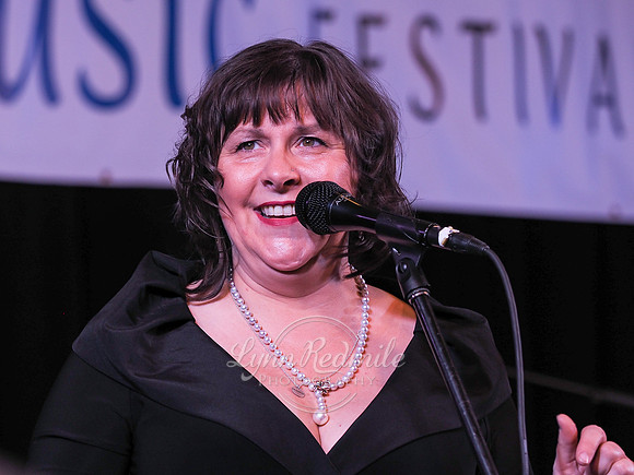 Sun Valley 2019 Jazz Festival 239