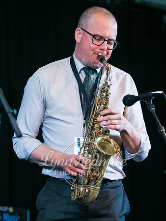 Sun Valley 2019 Jazz Festival 240